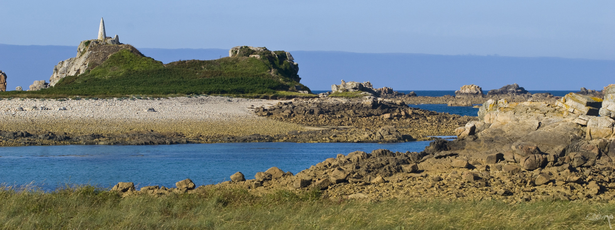 Photographie argentique