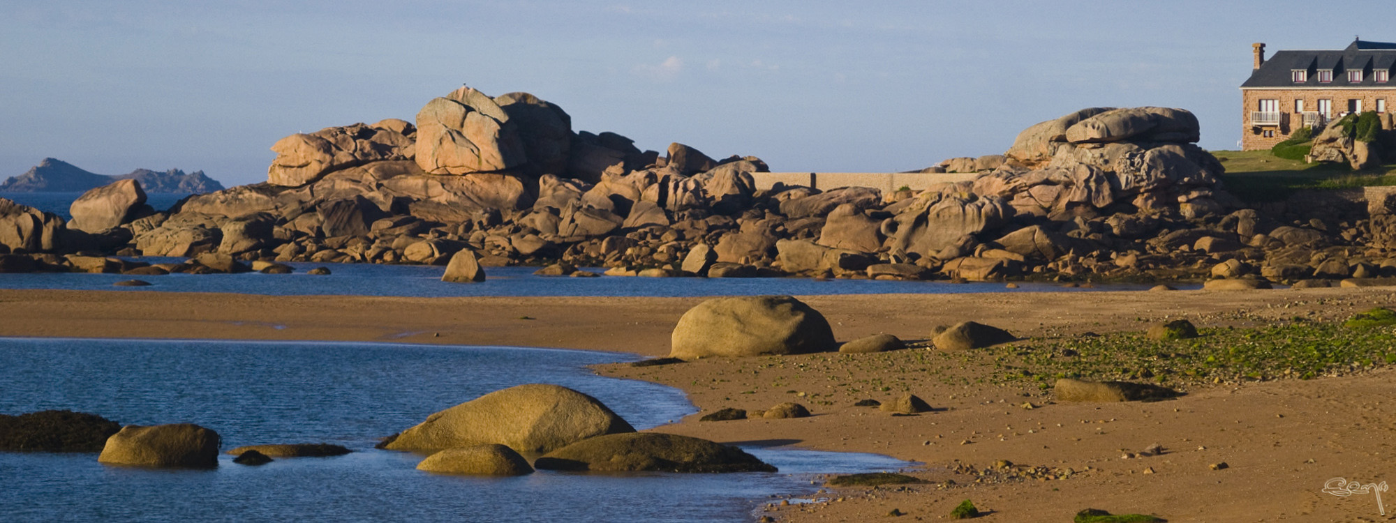 Photographie Numérique