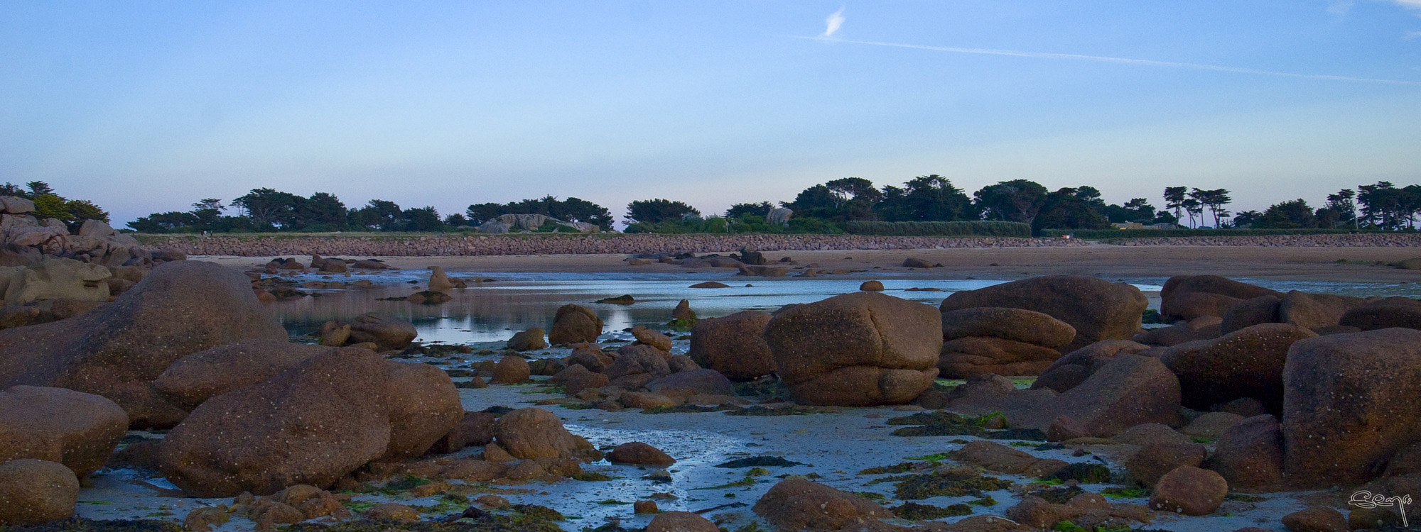 Direction artistique